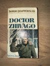 Doctror Zhivago