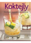 Koktejly