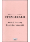 Velký Gatsby