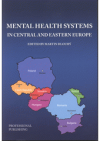 Mental health systems in Central and Eastern Europe