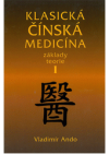 Klasická čínská medicína