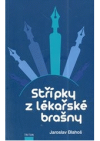 Střípky z lékařské brašny