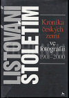 Listování stoletím