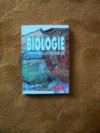 Biologie