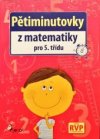 Pětiminutovky