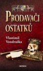 Prodavači ostatků