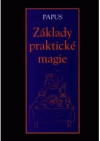 Základy praktické magie