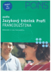 Jazykový trénink Profi - francouzština