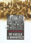 De Gaulle a Roosevelt