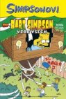 Simpsonovi