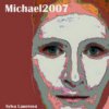 Michael2007