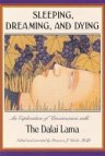 Sleeping, Dreaming, and Dying