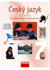 Český jazyk 7