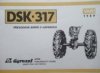 DSK-317