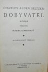 Dobyvatel