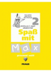 Spaß mit Max 2