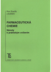 Farmaceutická chemie