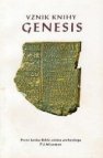 Vznik knihy GENESIS
