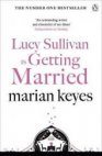 Lucy Sullivan is getting married