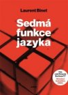 Sedmá funkce jazyka