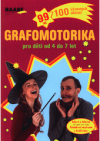 Grafomotorika