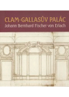 Clam-Gallasův palác