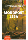 Moudrost lesa