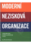 Moderní nezisková organizace