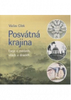 Posvátná krajina