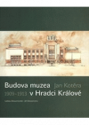 Budova muzea v Hradci Králové