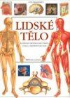 Lidské tělo