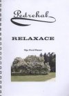 Relaxace