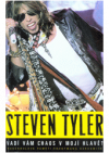 Steven Tyler