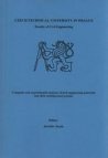 Computer and experimental analysis of civil engineering materials and their multilayered systems