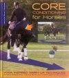 Core Conditioning for Horses