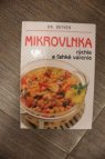 Mikrovlnka