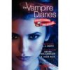 The Vampire Diaries: Stefan's Diaries