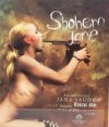 Sbohem, Jane