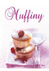 Muffiny