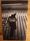 Tramp