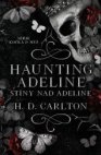 Haunting Adeline: Stíny nad Adeline 