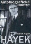 Friedrich August Hayek