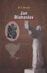 Jan Blahoslav