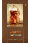 Nezdravá závislost