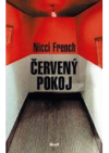 Červený pokoj