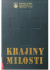 Krajiny milosti