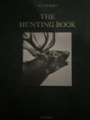 The huntimh book 