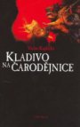 Kladivo na čarodějnice