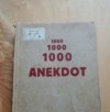 1000 anekdot