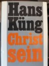 Christ sein